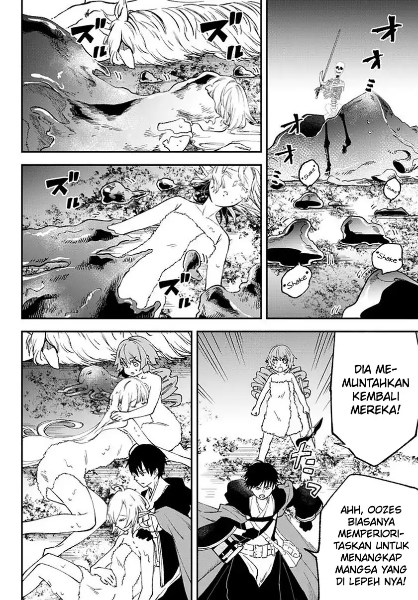 Chapter 60 - halaman 19