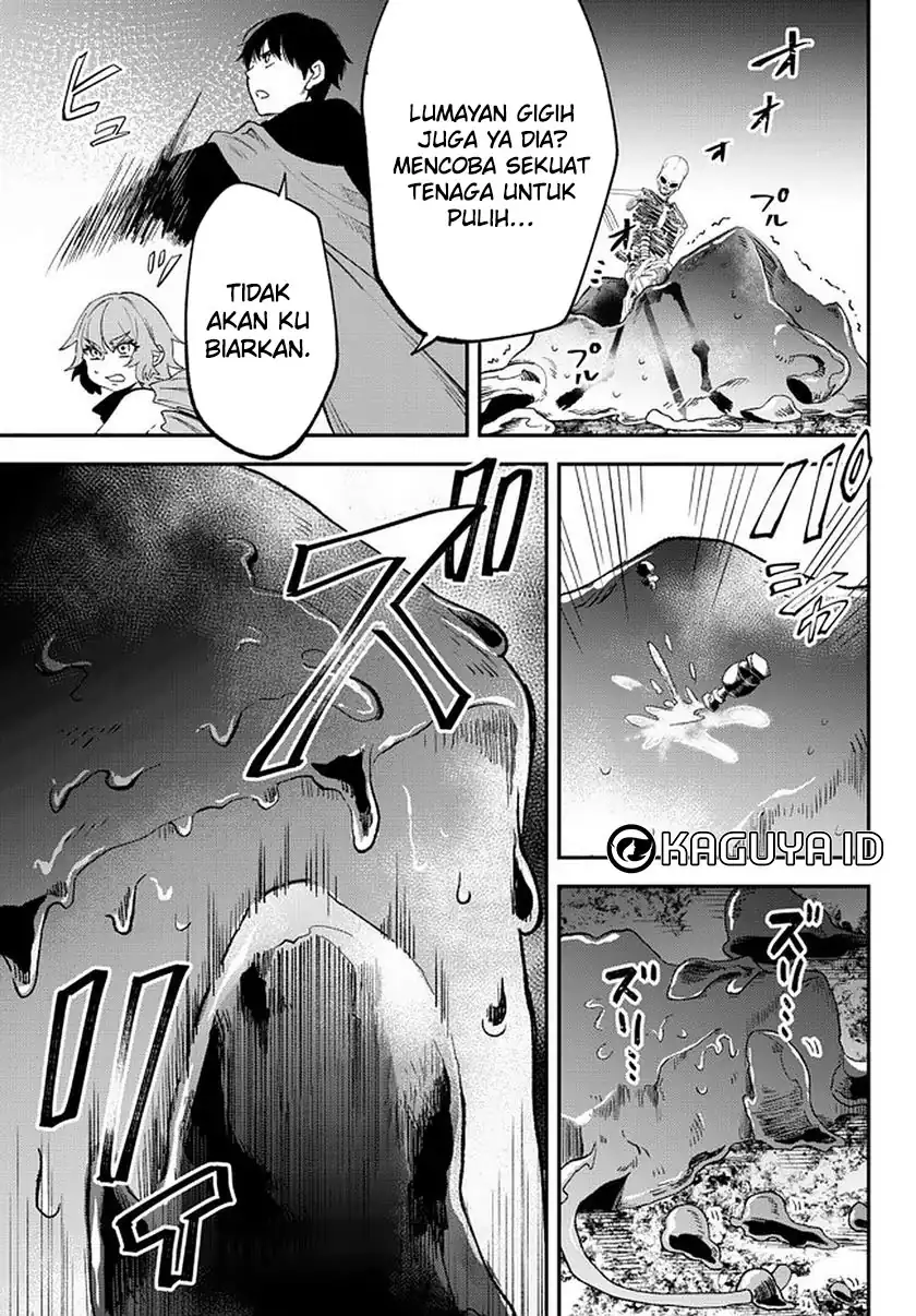 Chapter 60 - halaman 20