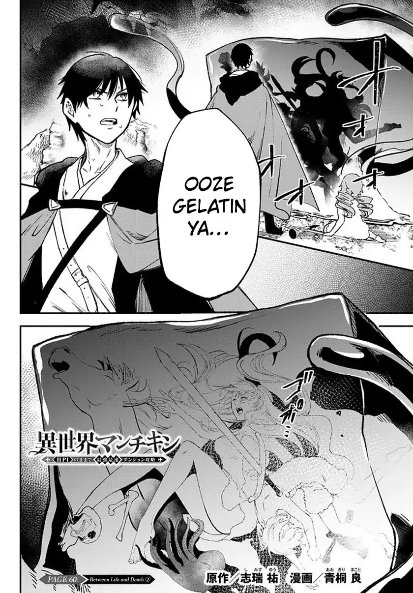 Chapter 60 - halaman 3