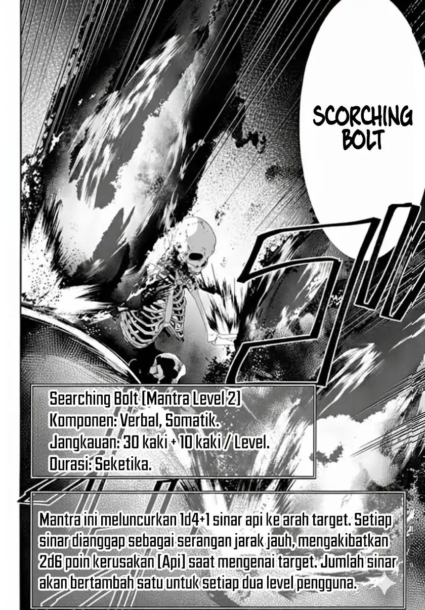 Chapter 60 - halaman 23