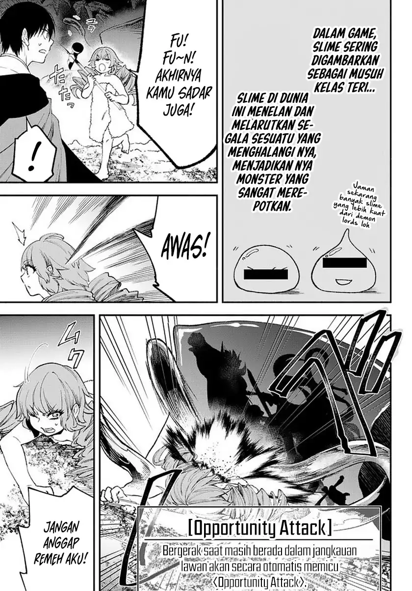 Chapter 60 - halaman 4