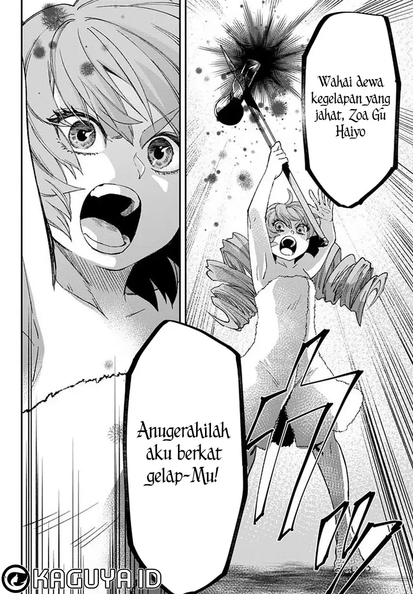 Chapter 60 - halaman 5