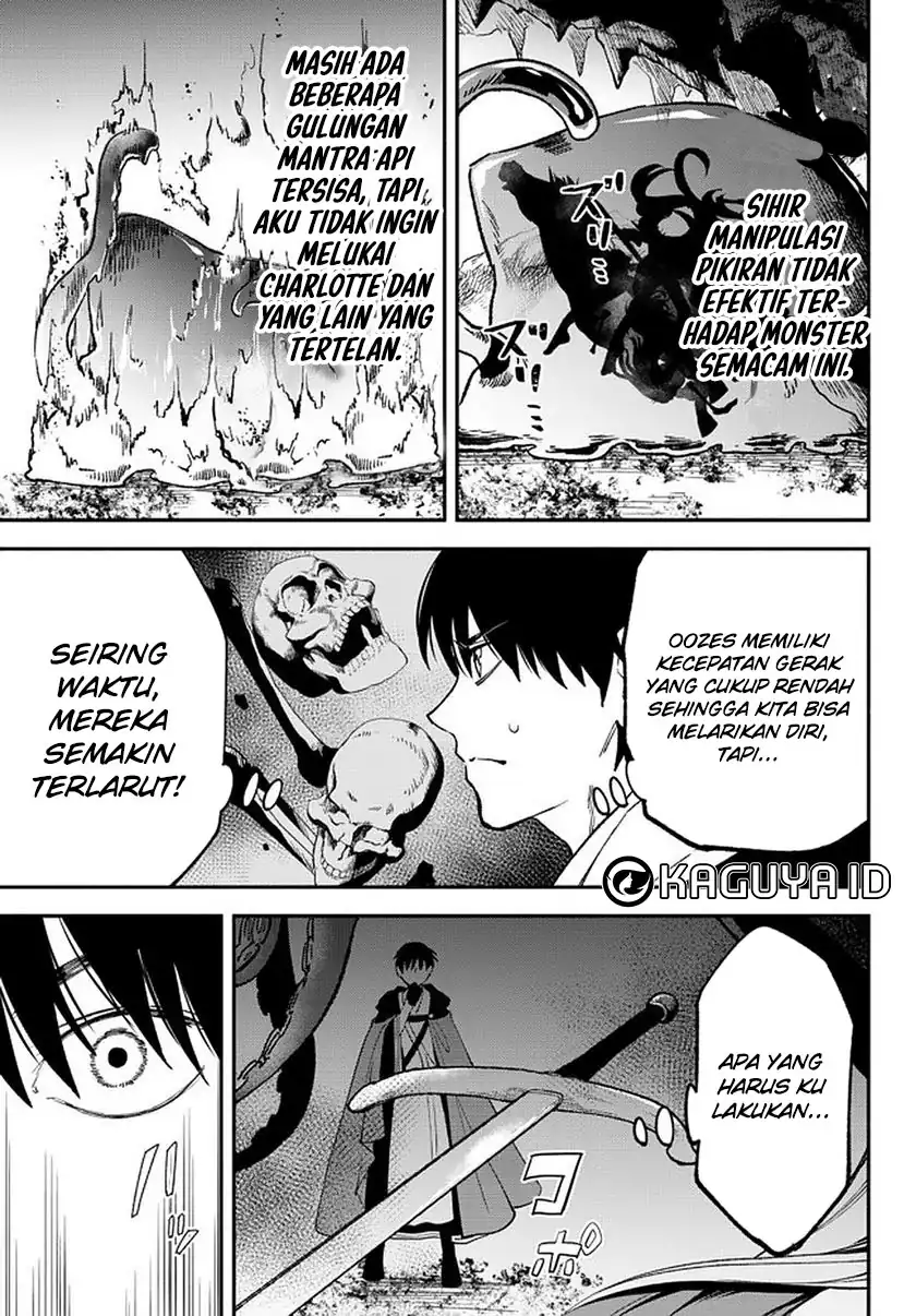 Chapter 60 - halaman 8