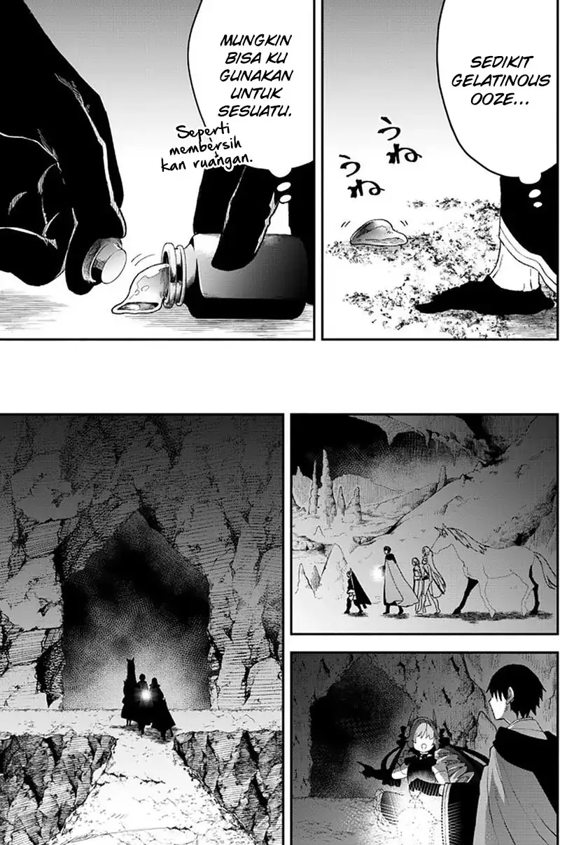 Chapter 61 - halaman 13
