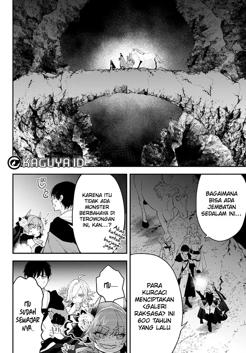 Chapter 61 - halaman 14