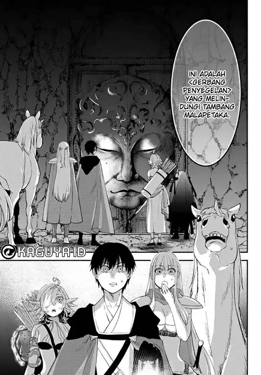 Chapter 61 - halaman 17
