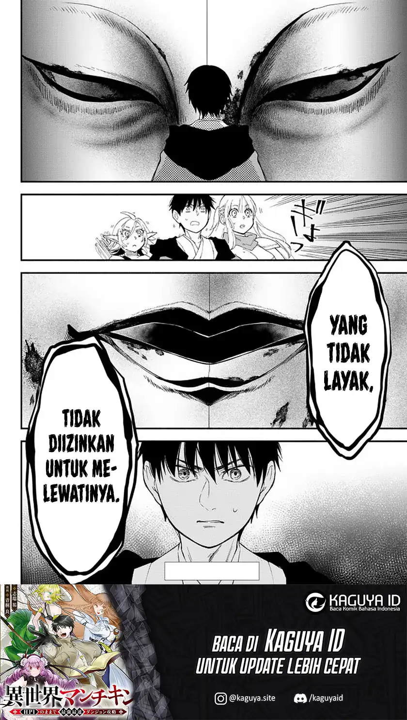 Chapter 61 - halaman 18