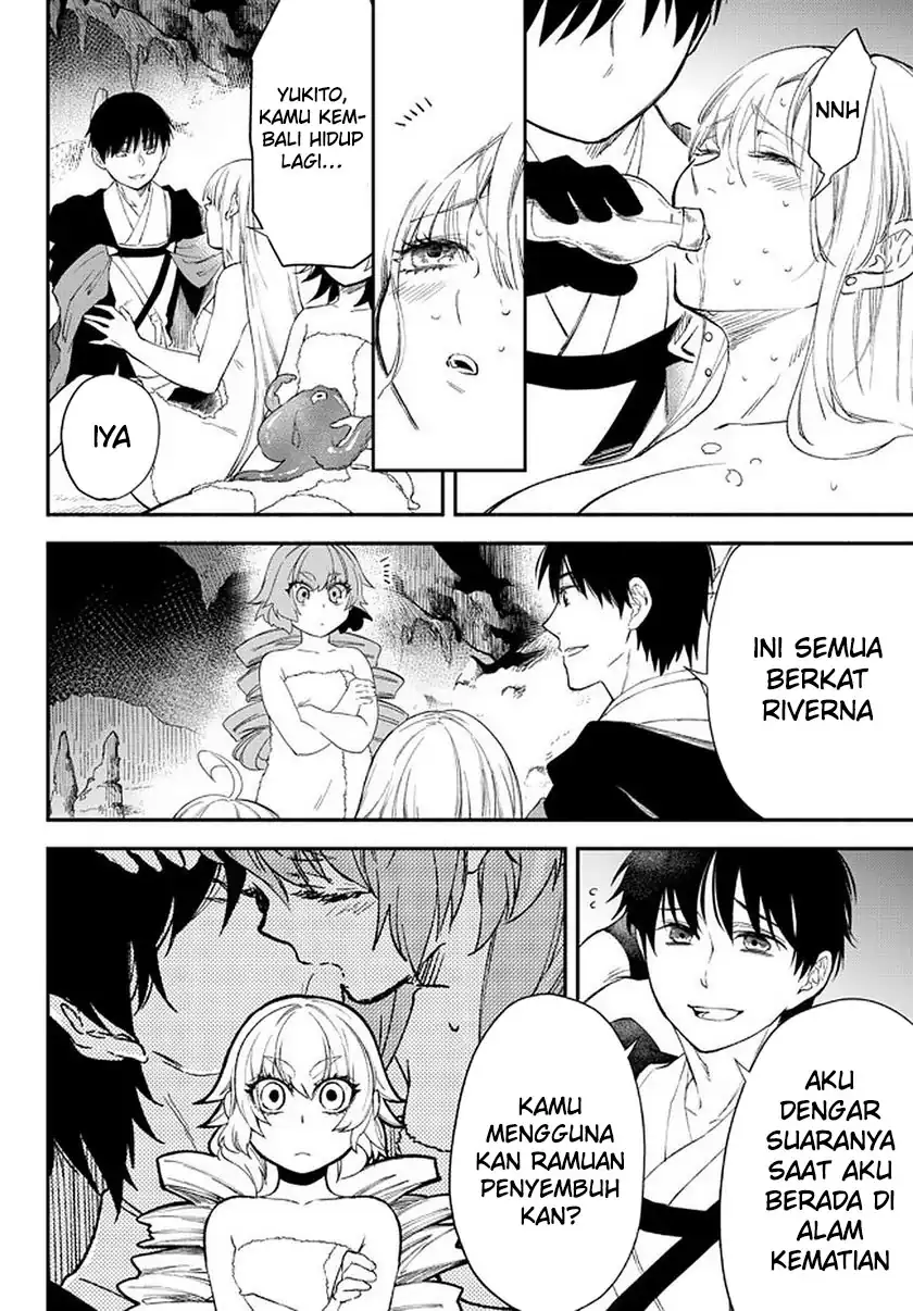 Chapter 61 - halaman 4