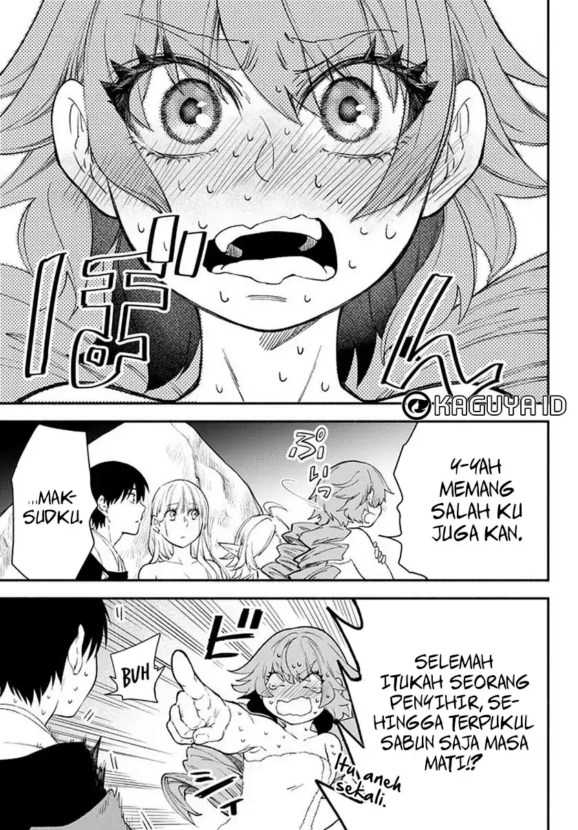 Chapter 61 - halaman 5