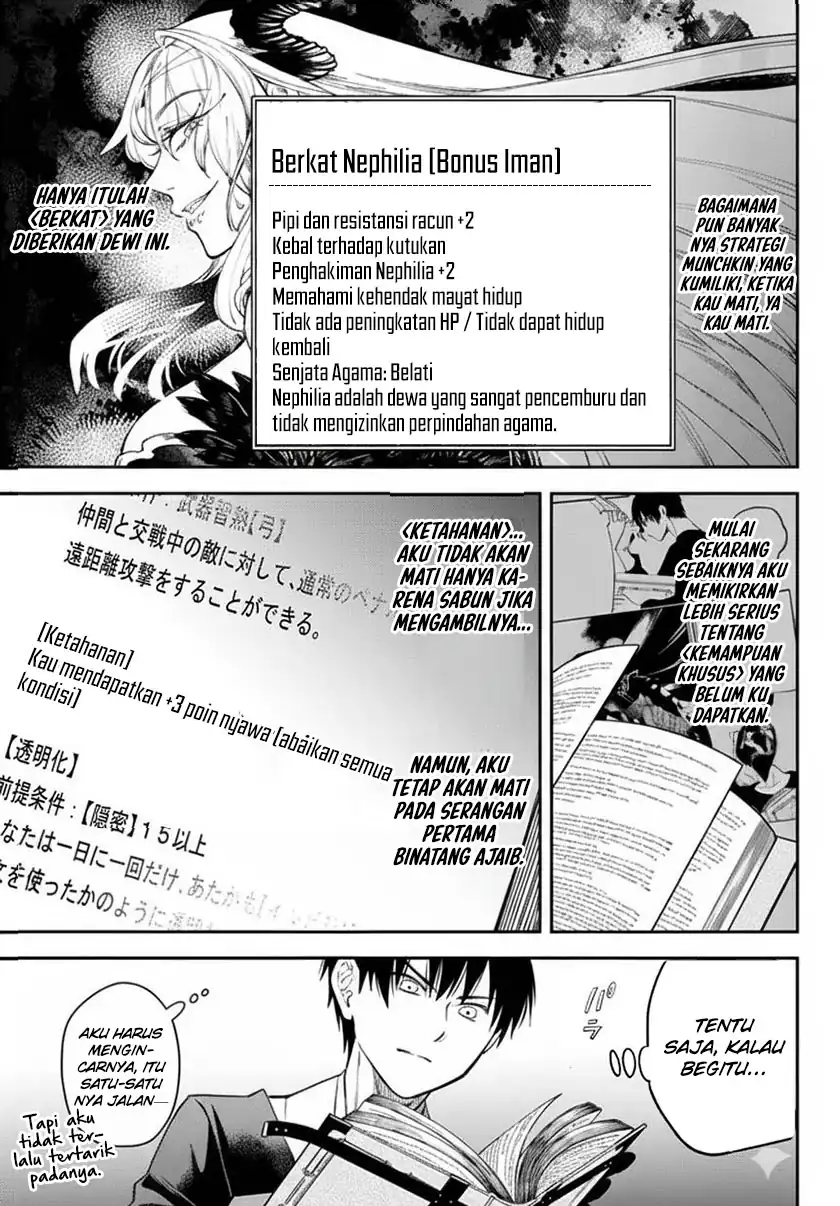 Chapter 61 - halaman 7