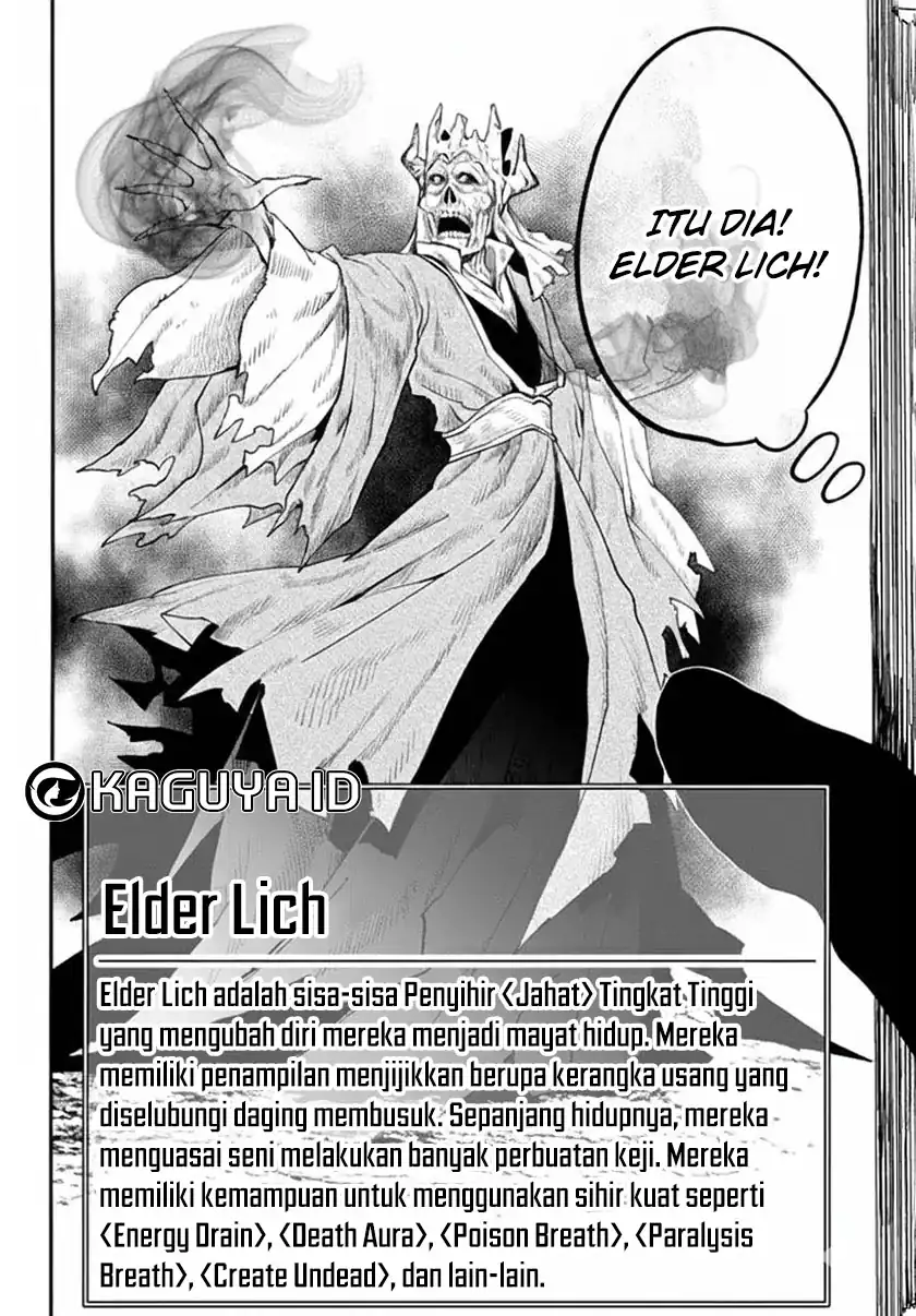 Chapter 61 - halaman 8