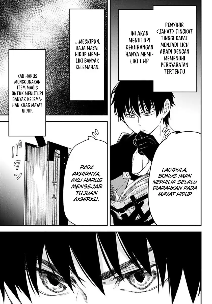 Chapter 61 - halaman 9