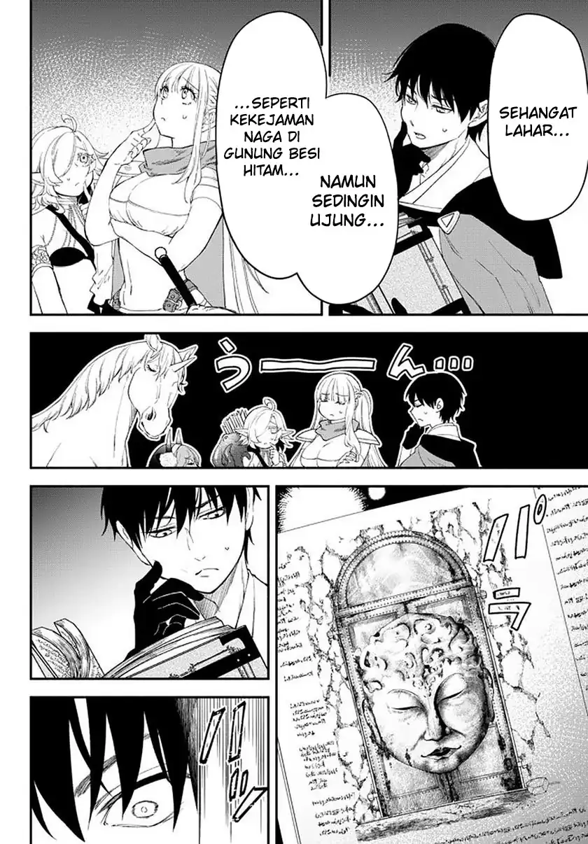 Chapter 62 - halaman 12
