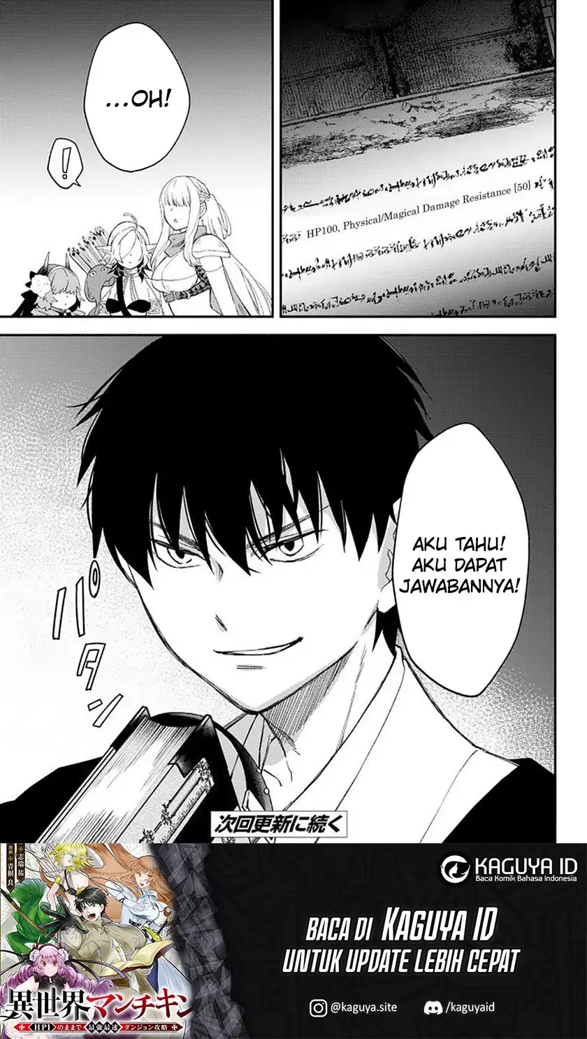 Chapter 62 - halaman 13