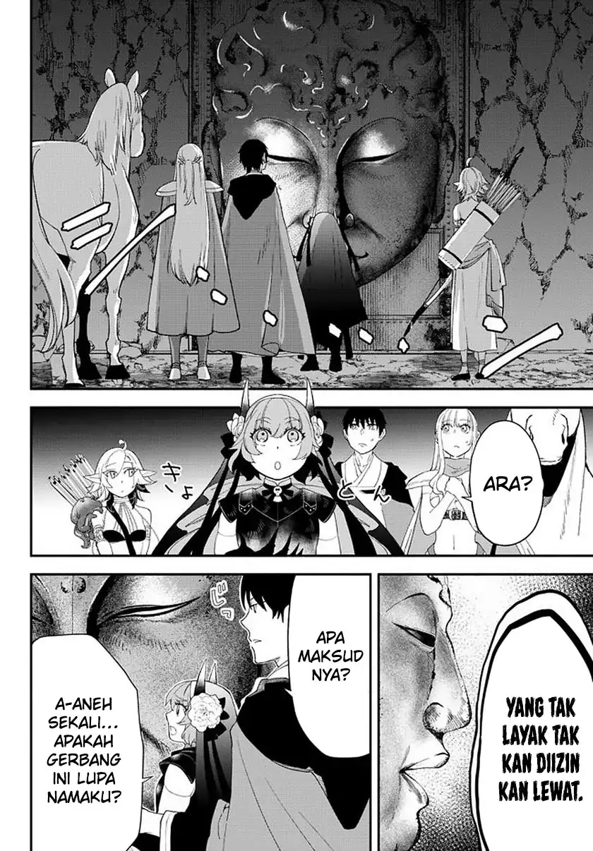 Chapter 62 - halaman 4