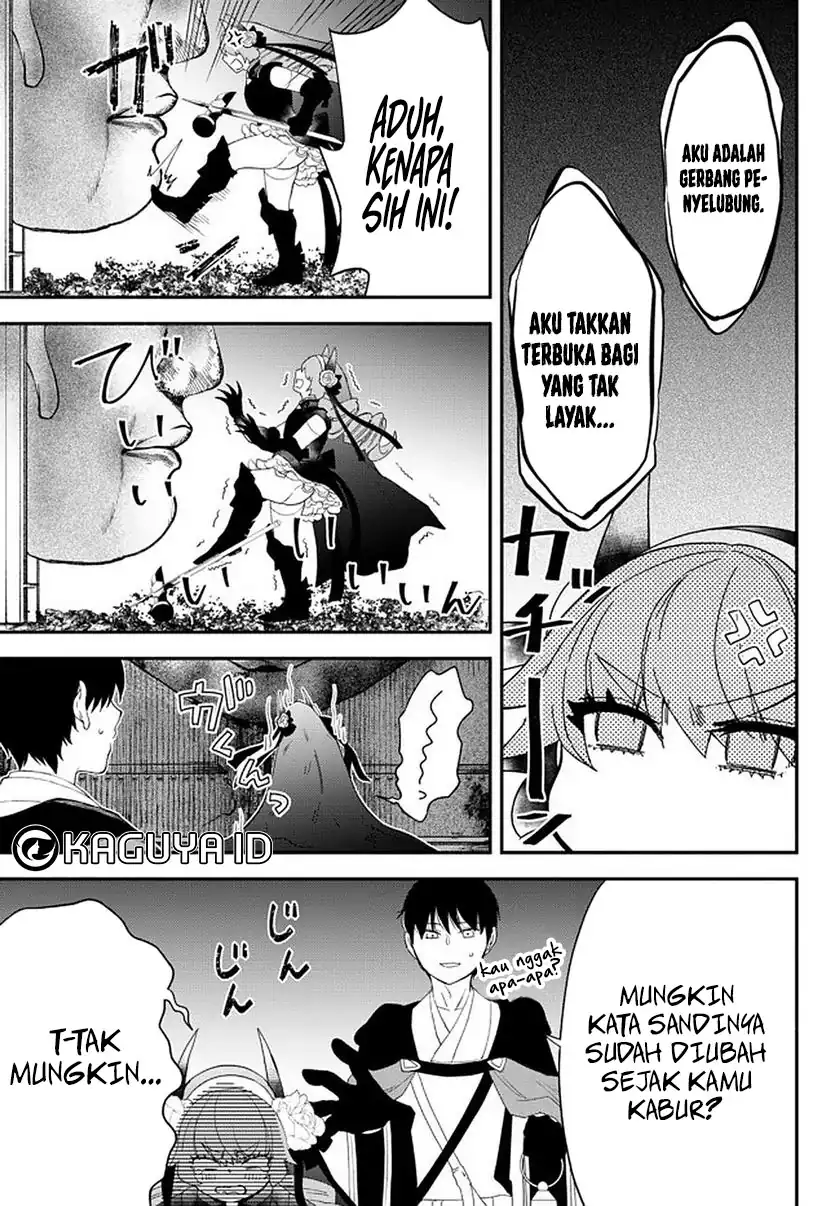Chapter 62 - halaman 5