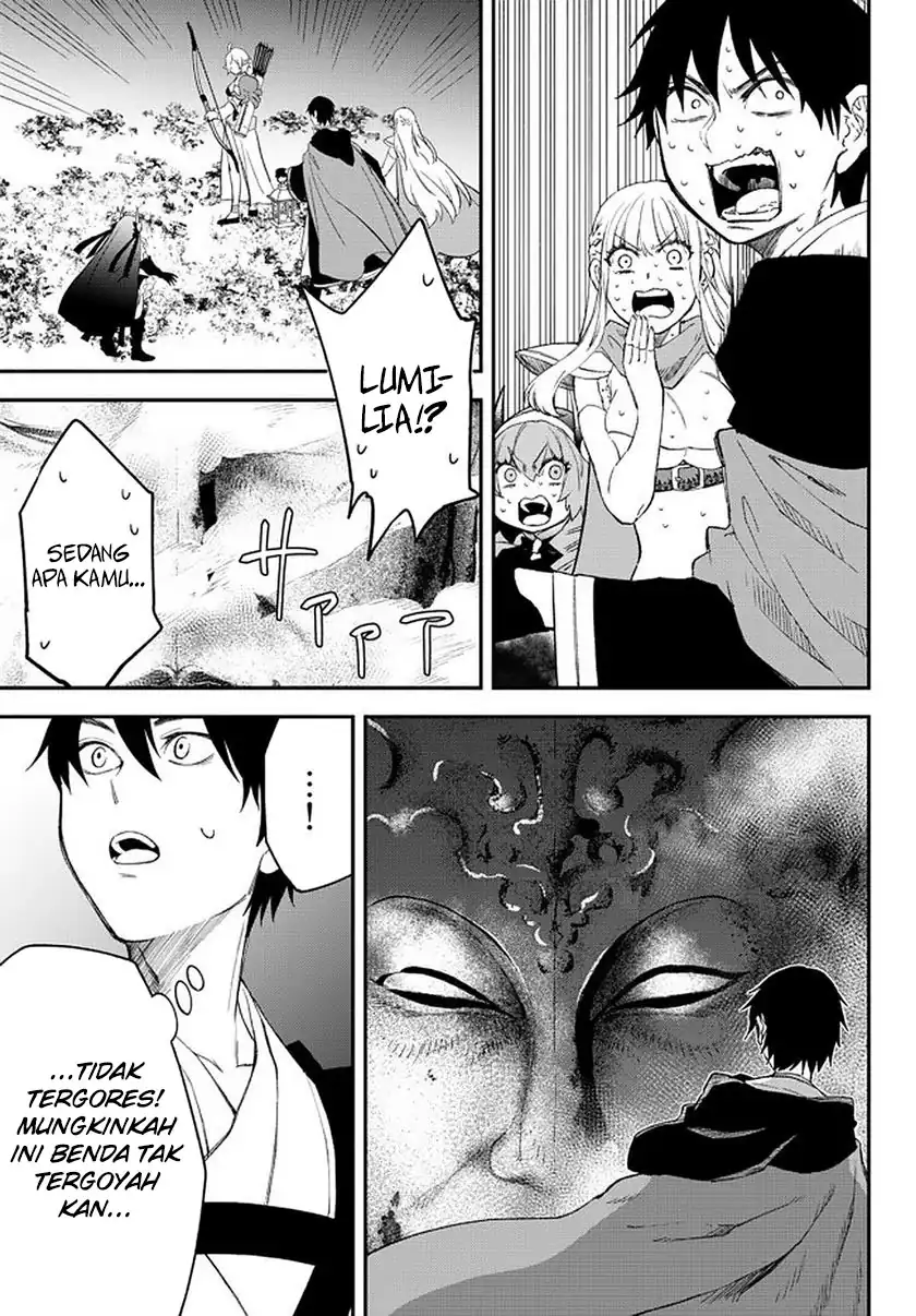 Chapter 62 - halaman 7
