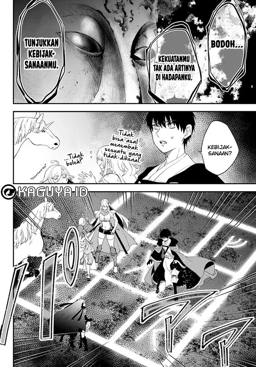 Chapter 62 - halaman 8