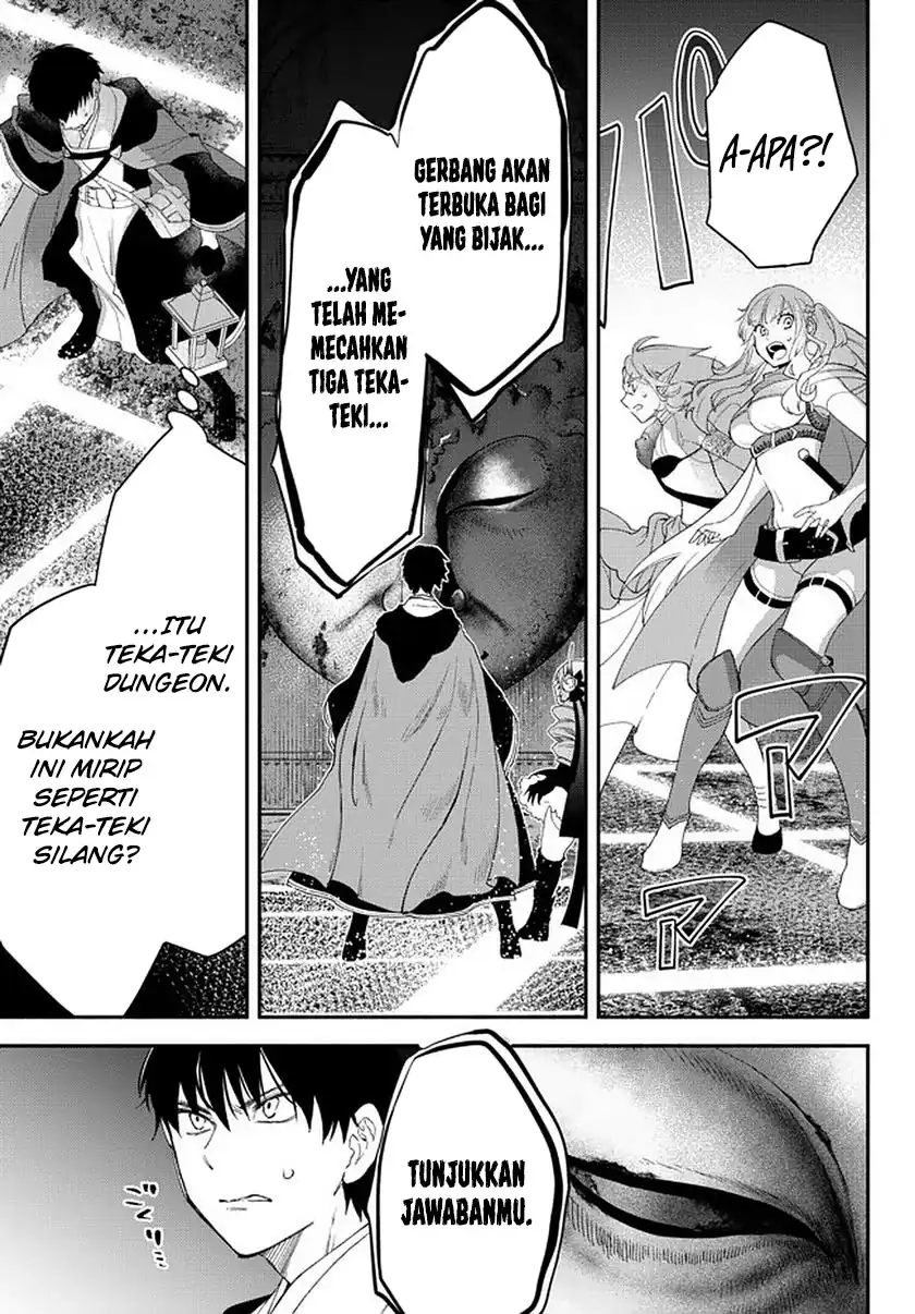 Chapter 62 - halaman 9