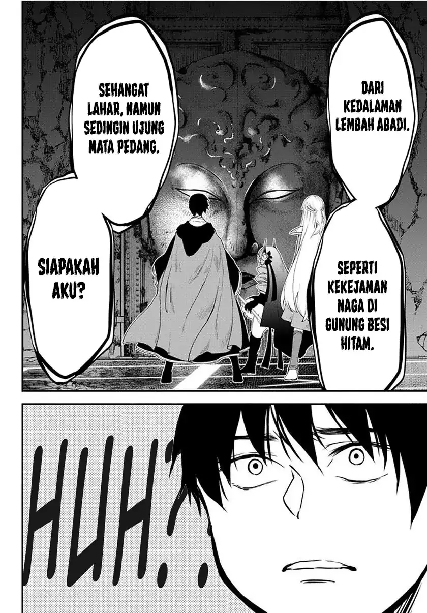 Chapter 62 - halaman 10