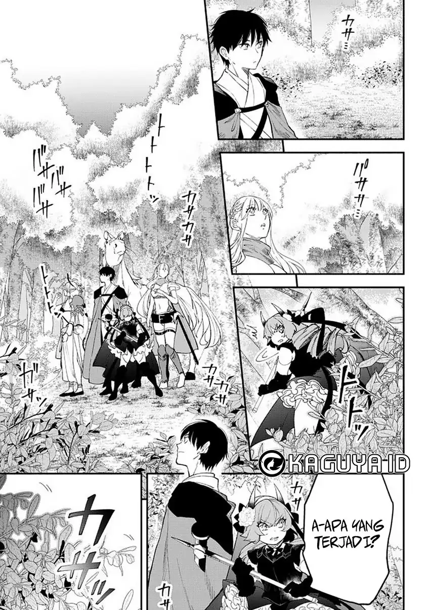 Chapter 63 - halaman 11
