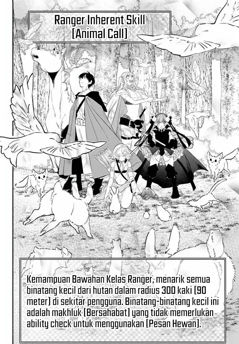 Chapter 63 - halaman 12