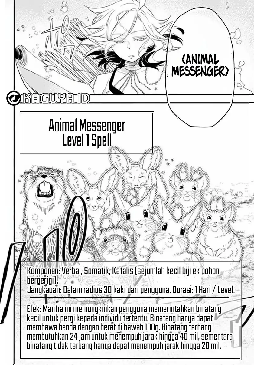 Chapter 63 - halaman 14