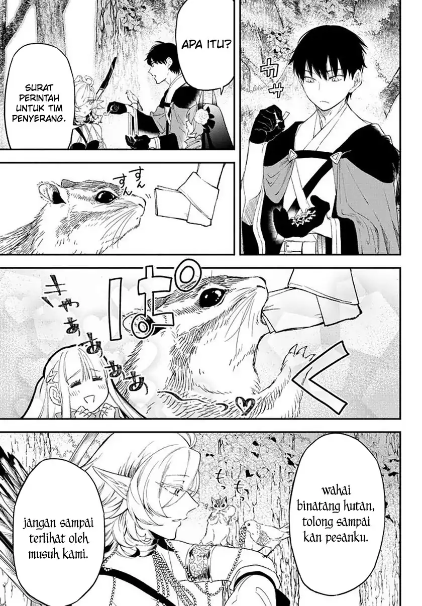 Chapter 63 - halaman 15
