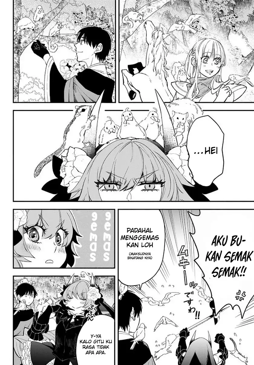 Chapter 63 - halaman 16