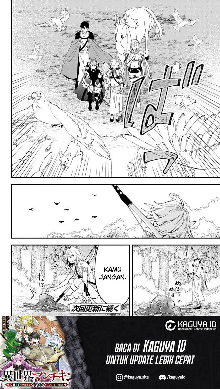 Chapter 63 - halaman 18