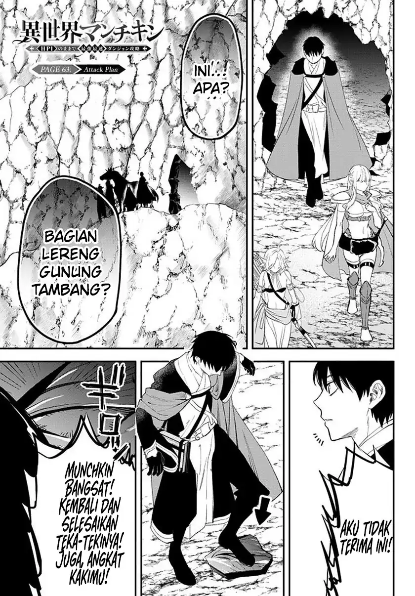 Chapter 63 - halaman 3
