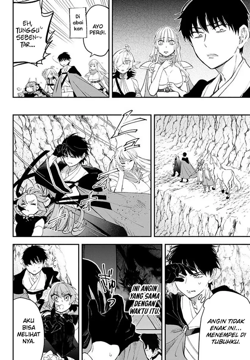 Chapter 63 - halaman 4