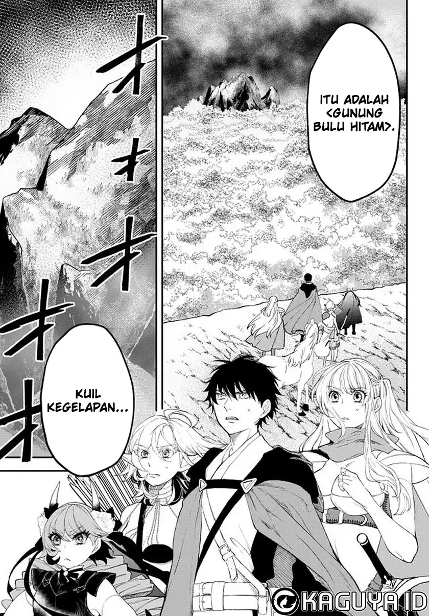 Chapter 63 - halaman 5