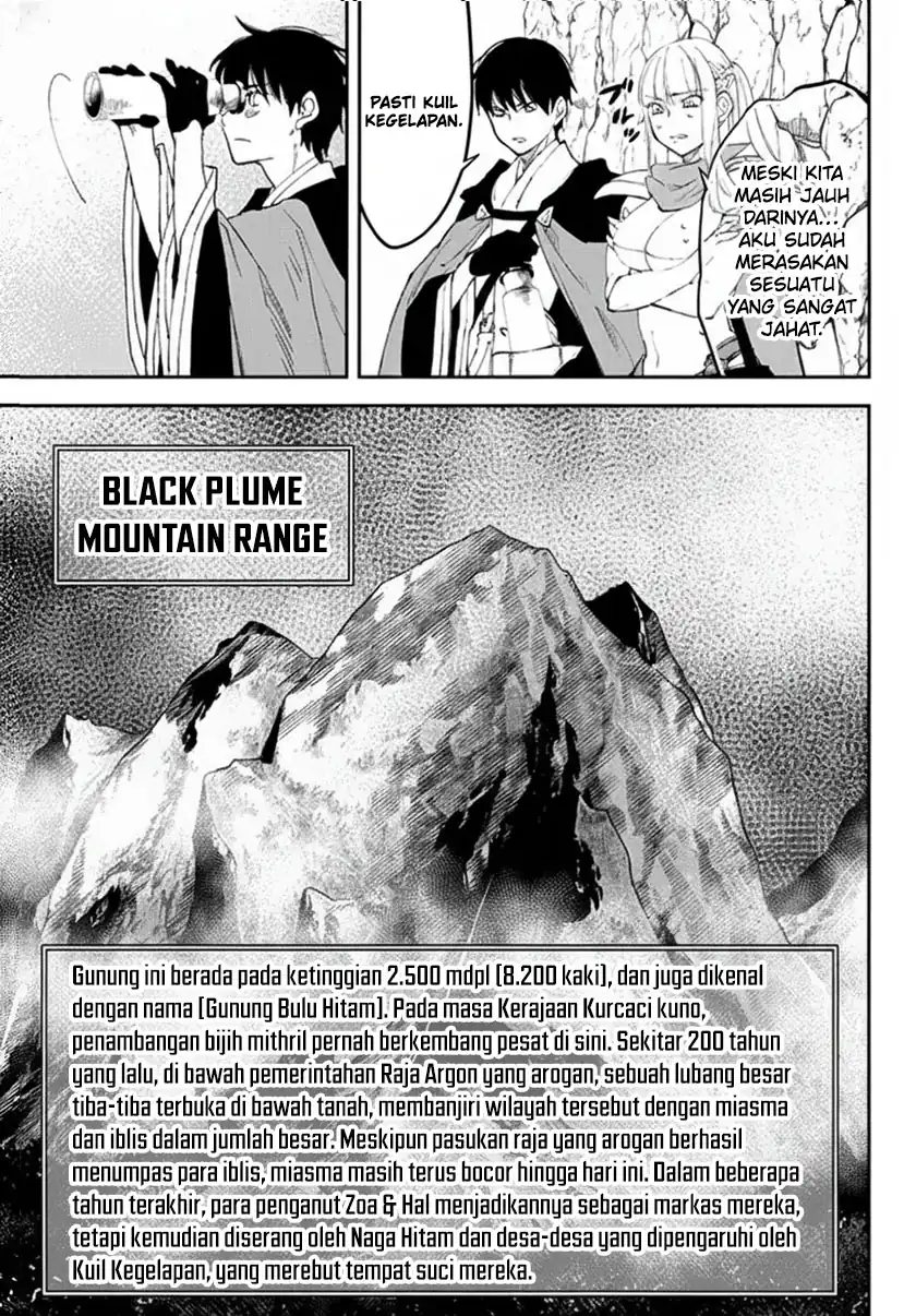 Chapter 63 - halaman 7