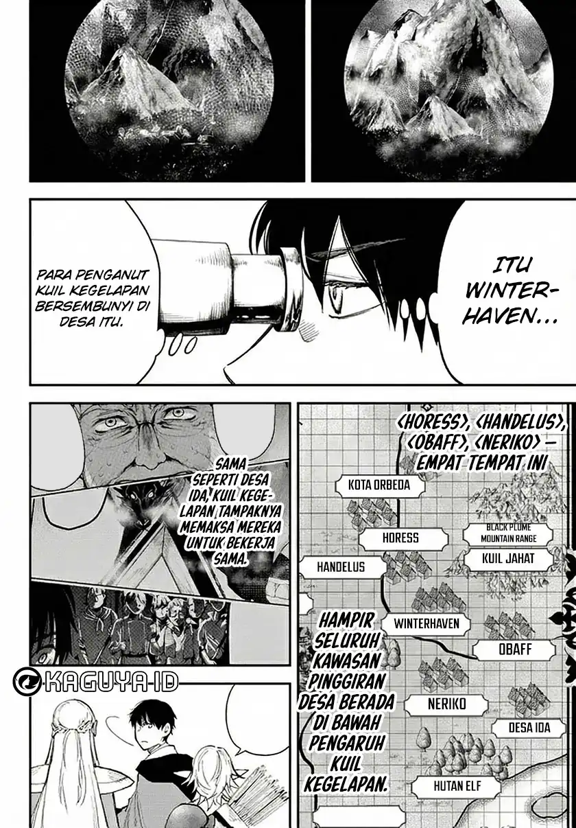 Chapter 63 - halaman 8