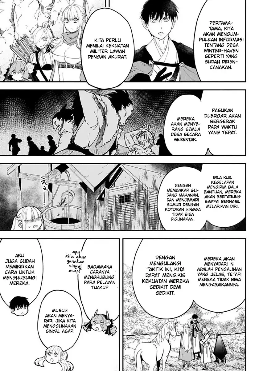 Chapter 63 - halaman 9