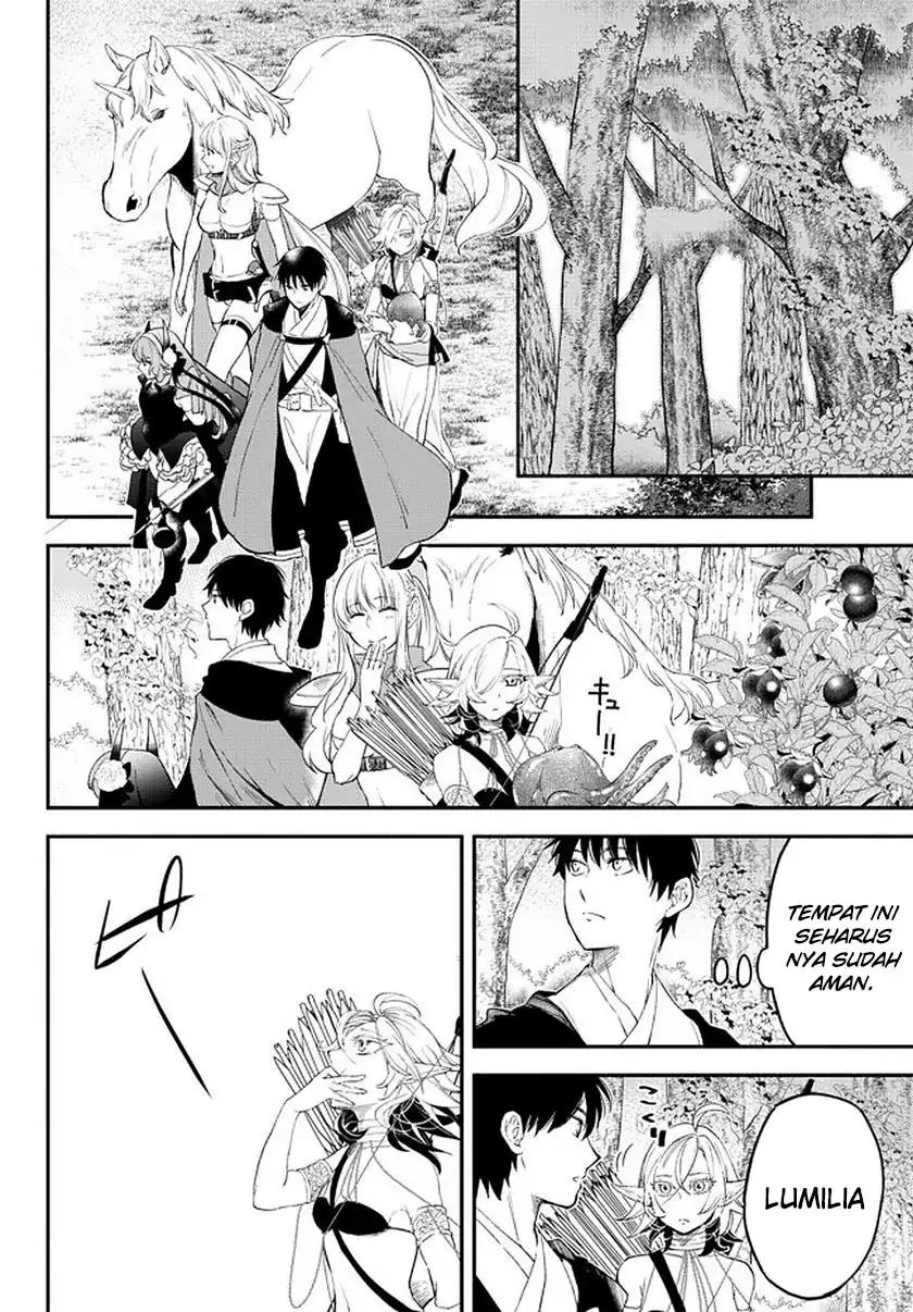 Chapter 63 - halaman 10