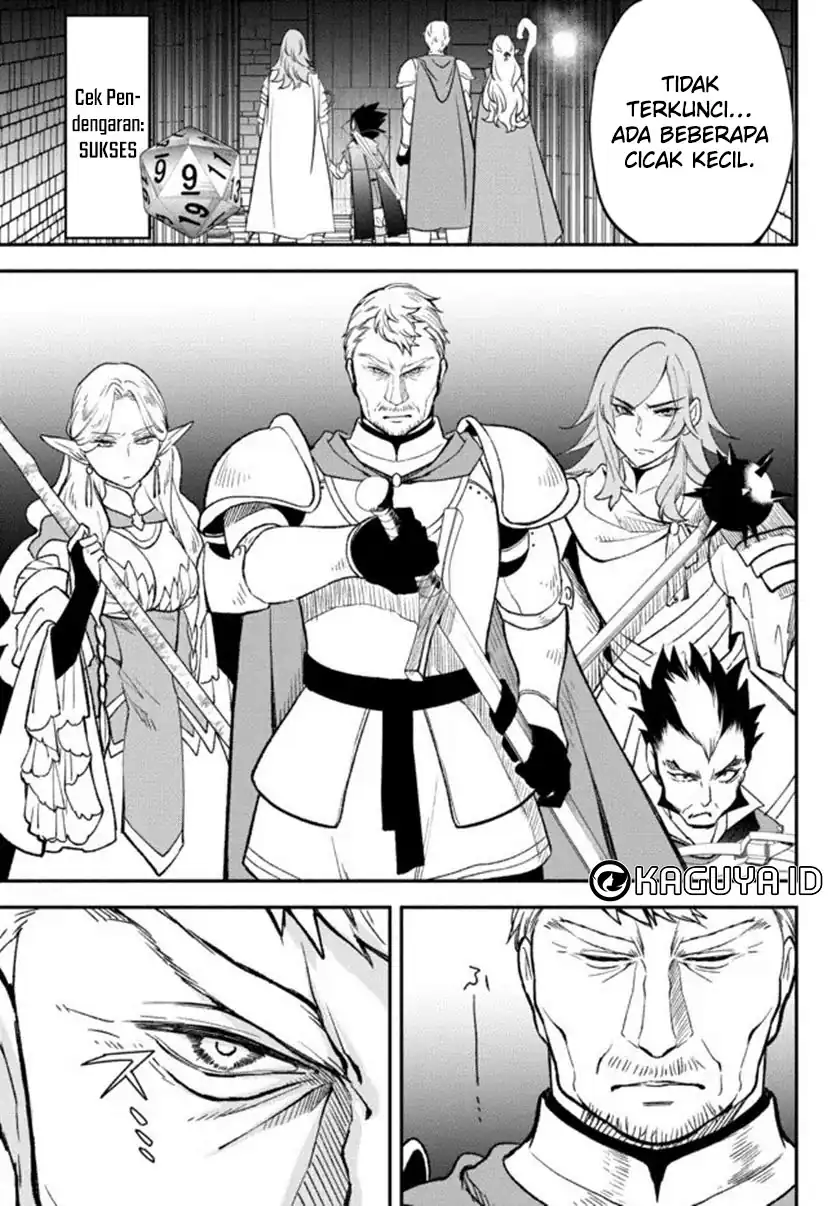 Chapter 64 - halaman 11