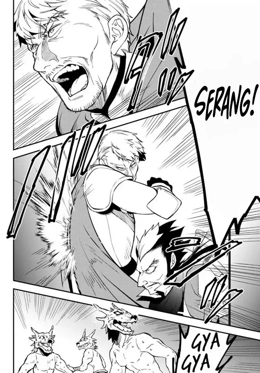 Chapter 64 - halaman 12
