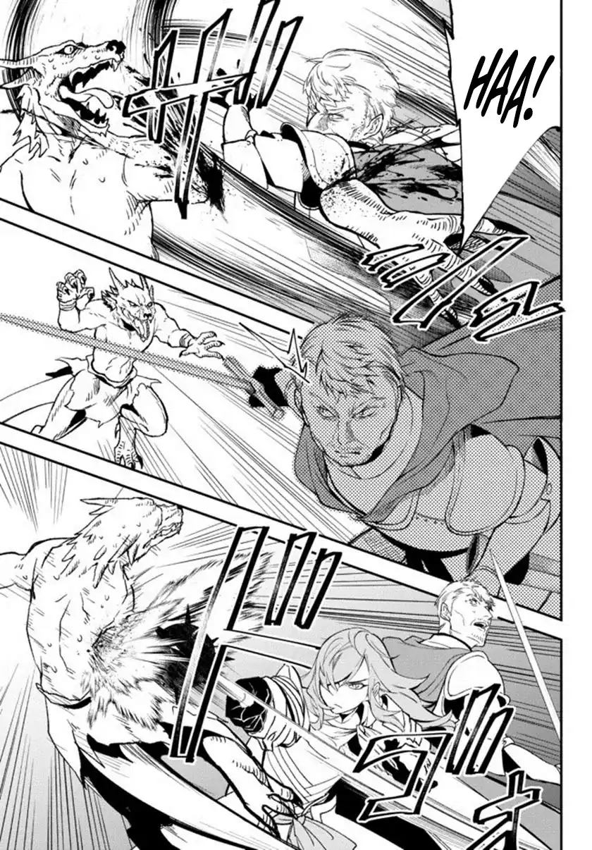 Chapter 64 - halaman 13