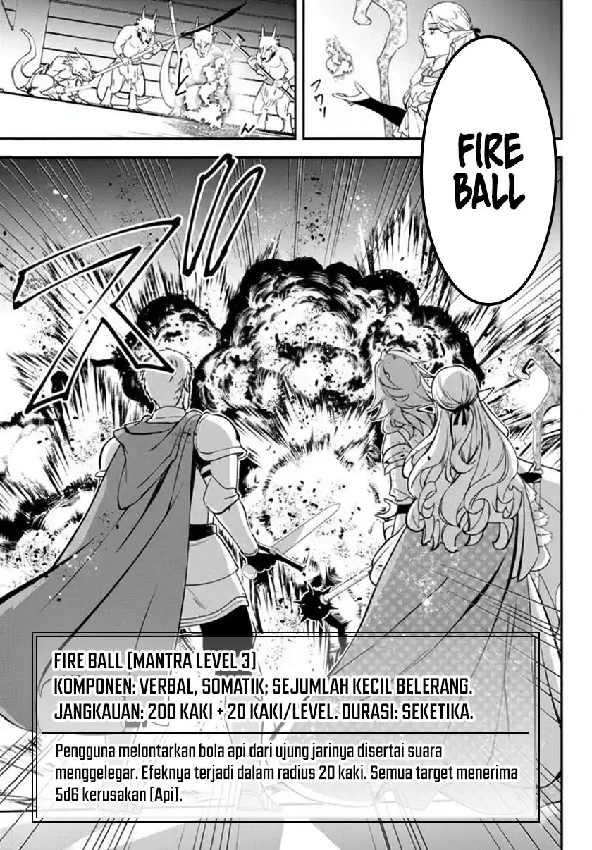 Chapter 64 - halaman 15
