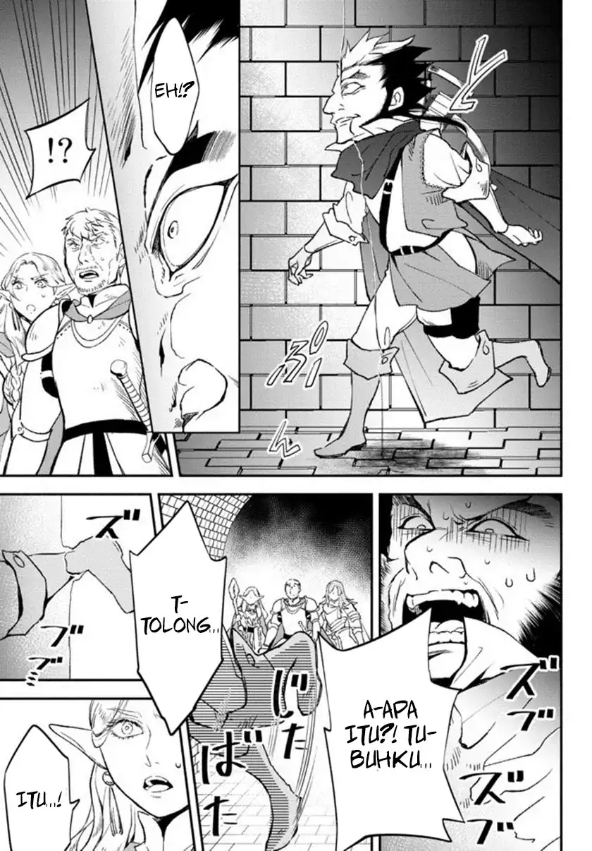 Chapter 64 - halaman 19