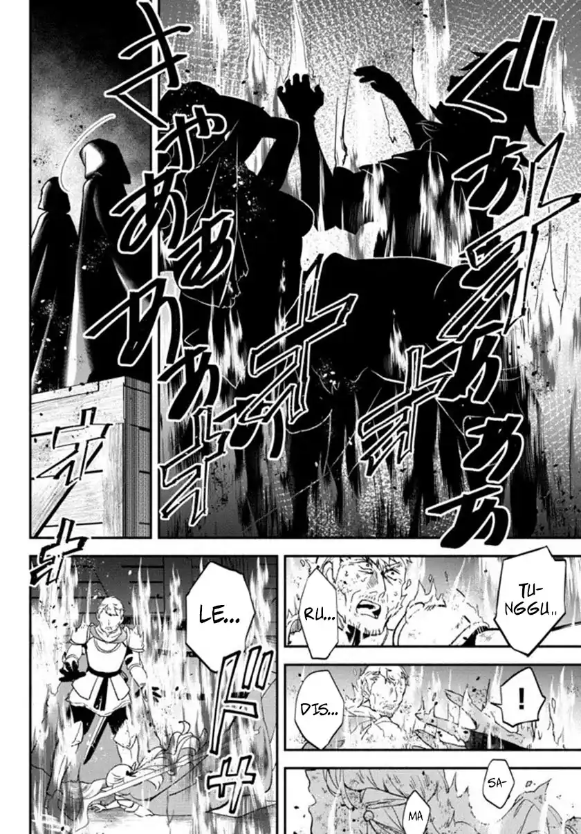 Chapter 64 - halaman 22
