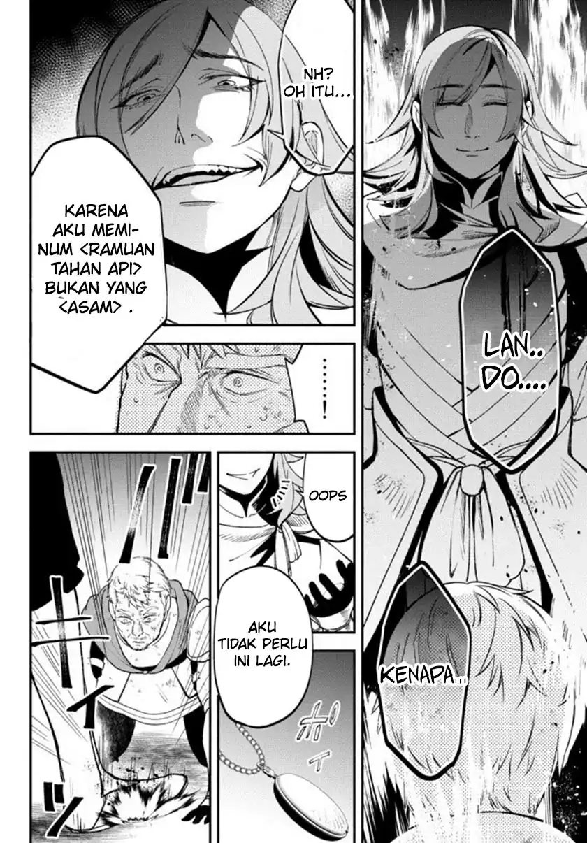 Chapter 64 - halaman 24