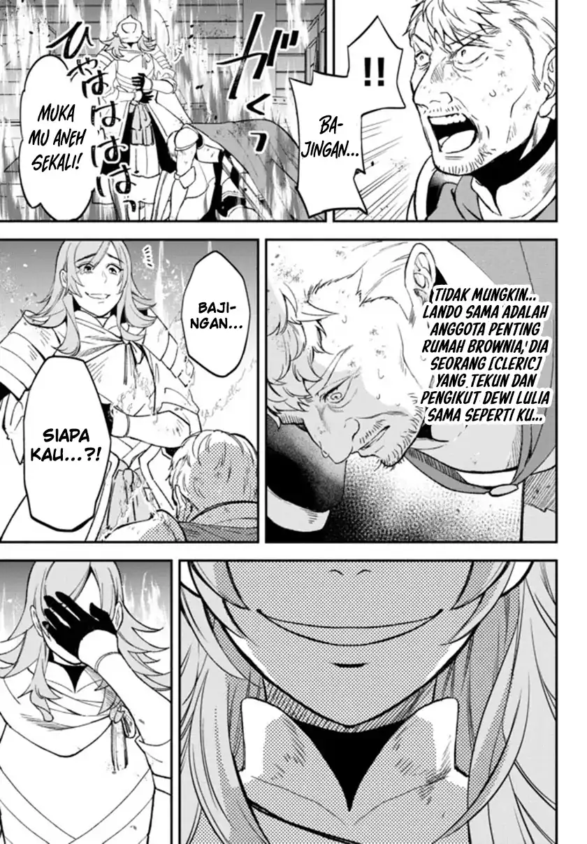 Chapter 64 - halaman 25