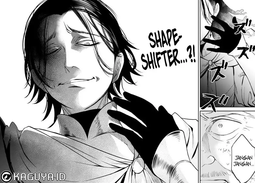 Chapter 64 - halaman 26