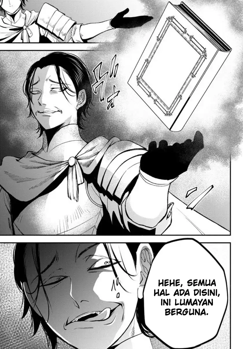 Chapter 64 - halaman 28