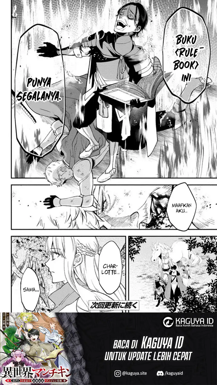Chapter 64 - halaman 29