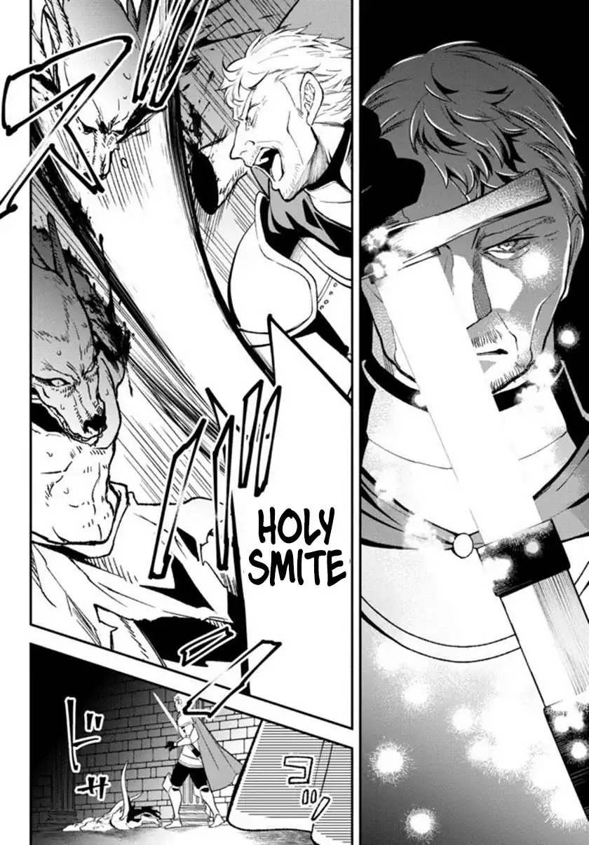 Chapter 64 - halaman 4