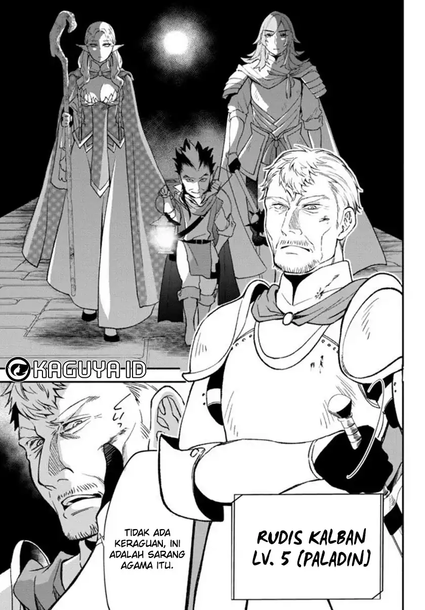 Chapter 64 - halaman 5